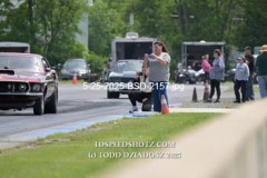 5-25-2025-BSD-2157