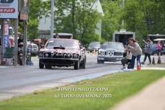 5-25-2025-BSD-2158