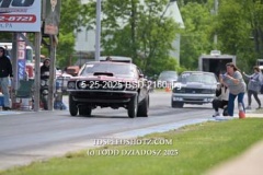 5-25-2025-BSD-2160
