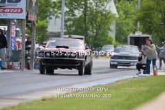 5-25-2025-BSD-2162