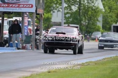 5-25-2025-BSD-2163