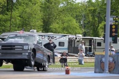 5-25-2025-BSD-2164