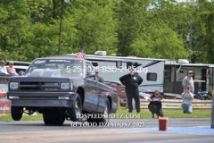 5-25-2025-BSD-2165