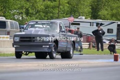 5-25-2025-BSD-2166