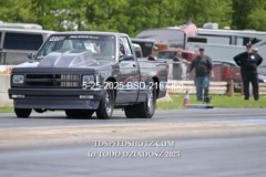 5-25-2025-BSD-2167