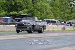 5-25-2025-BSD-2170