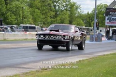 5-25-2025-BSD-2171