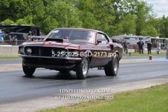 5-25-2025-BSD-2173