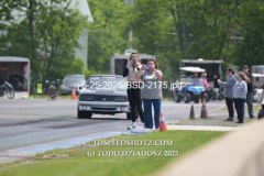 5-25-2025-BSD-2175