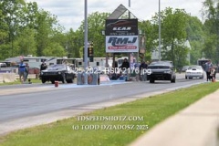 5-25-2025-BSD-2176