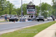 5-25-2025-BSD-2177