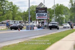 5-25-2025-BSD-2178