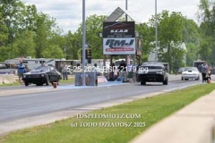 5-25-2025-BSD-2179