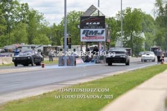 5-25-2025-BSD-2180