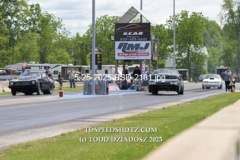 5-25-2025-BSD-2181