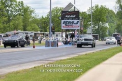 5-25-2025-BSD-2182