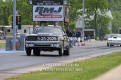 5-25-2025-BSD-2185