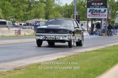 5-25-2025-BSD-2188