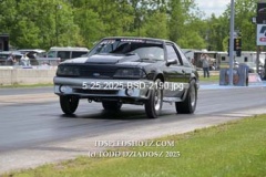 5-25-2025-BSD-2190