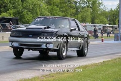 5-25-2025-BSD-2191