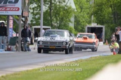 5-25-2025-BSD-2199