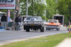 5-25-2025-BSD-2200
