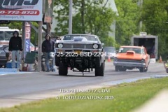 5-25-2025-BSD-2204