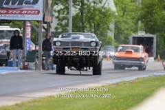 5-25-2025-BSD-2205