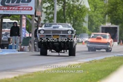 5-25-2025-BSD-2207