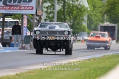 5-25-2025-BSD-2209
