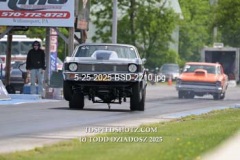 5-25-2025-BSD-2210