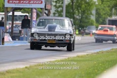 5-25-2025-BSD-2212