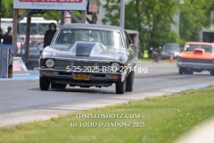 5-25-2025-BSD-2214