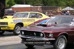 5-25-2025-BSD-2458