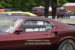 5-25-2025-BSD-2459