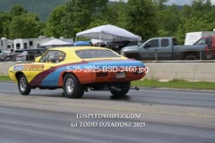 5-25-2025-BSD-2460