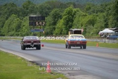 5-25-2025-BSD-2463