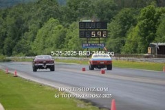 5-25-2025-BSD-2465