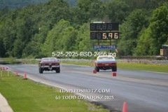 5-25-2025-BSD-2466