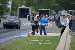 5-25-2025-BSD-2467