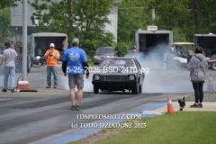 5-25-2025-BSD-2470