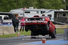5-25-2025-BSD-2474