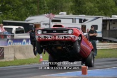 5-25-2025-BSD-2475