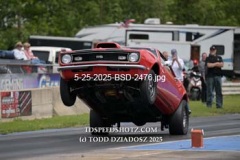 5-25-2025-BSD-2476