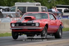 5-25-2025-BSD-2479