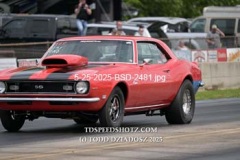 5-25-2025-BSD-2481