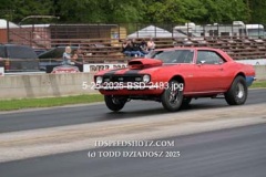 5-25-2025-BSD-2483