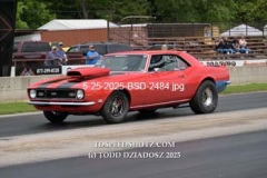 5-25-2025-BSD-2484