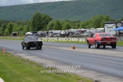 5-25-2025-BSD-2486
