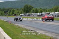 5-25-2025-BSD-2487
